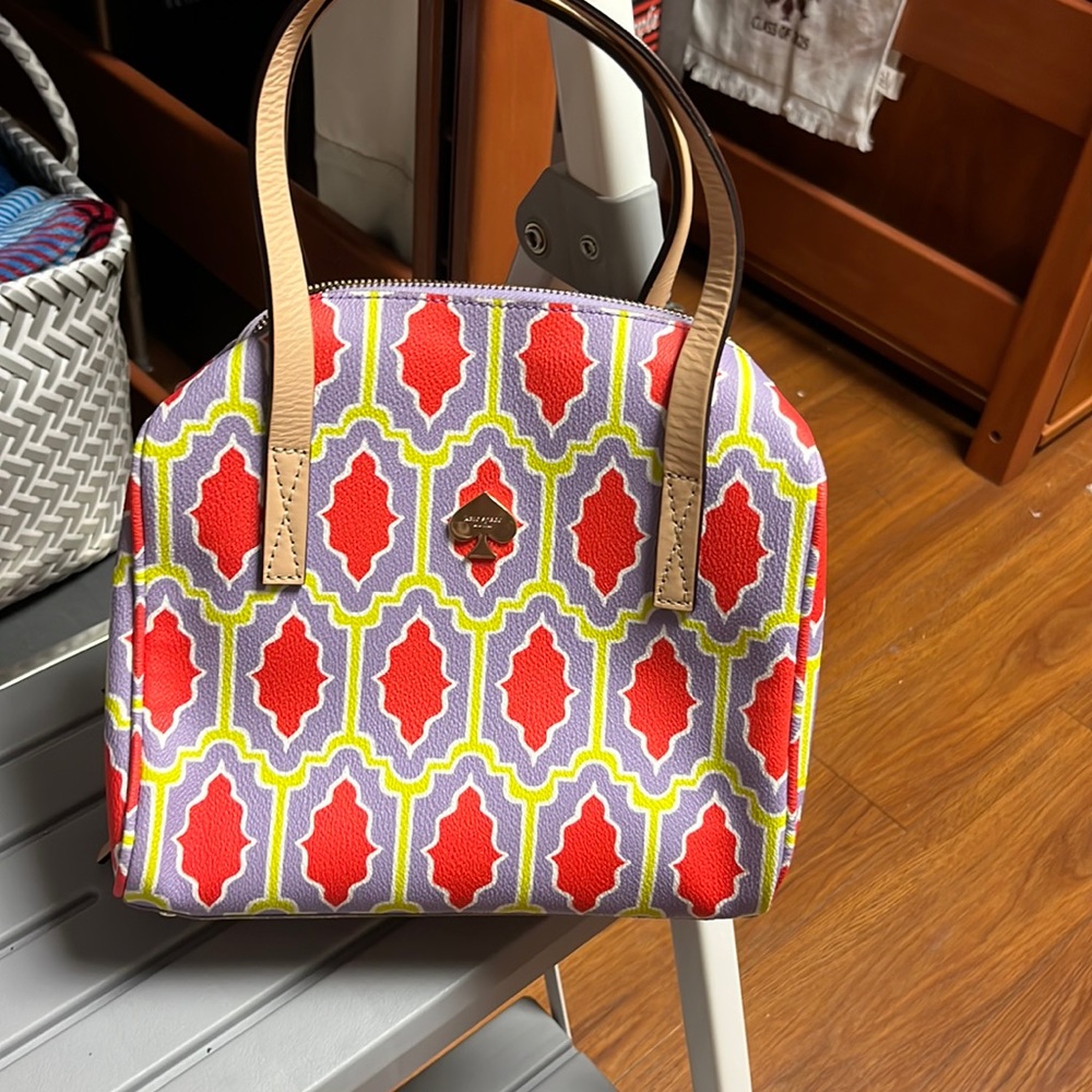 Kate Spade Handbag
